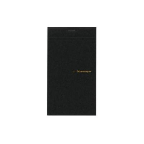 드림산업 드림 Mnemosyne 메모 노트패드(N177)