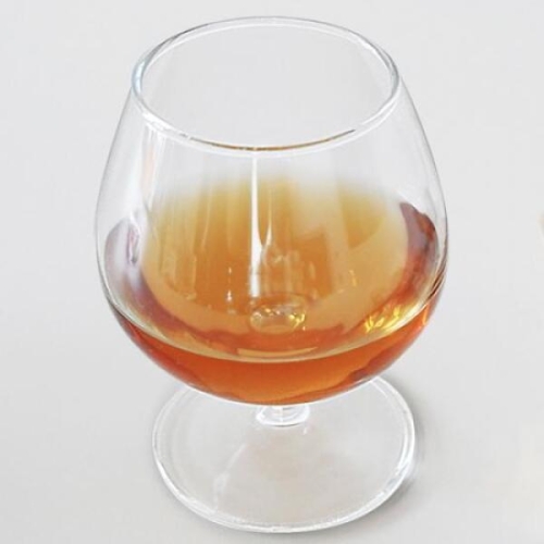 와인앤쿡 싱글 몰트 꼬냑 브랜디 대잔