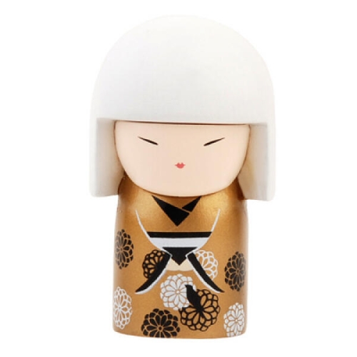 키미돌  마그넷 행운의 YUKI  TGKM022  유키