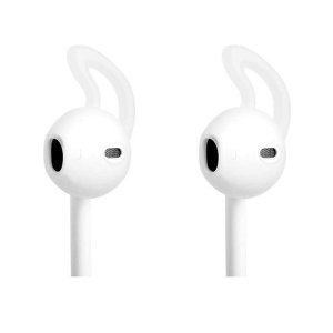 에어팟 무선 유선 실리콘 이어후크 1세대 2세대