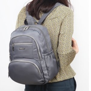 B4C712 40대 아줌마 배낭 외출 50대 여행 여성 가방 주부 비지니쓰백팩 학생백팩 여성백팩 캐주얼백팩 남자백팩 고등학..