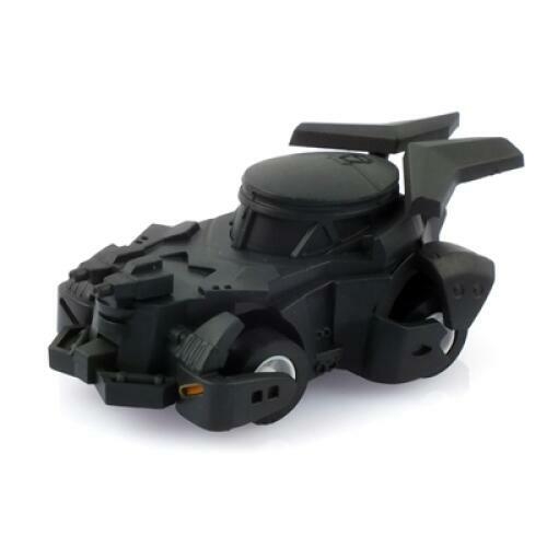 비스트킹덤  배트맨 저스티스리그 풀백미니카 80주년