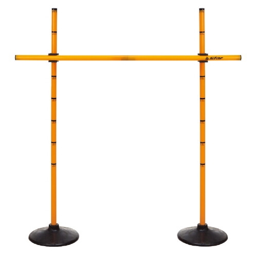 신신상사 스타스포츠 플라이오메트릭 허들 세트 (SA700-08)