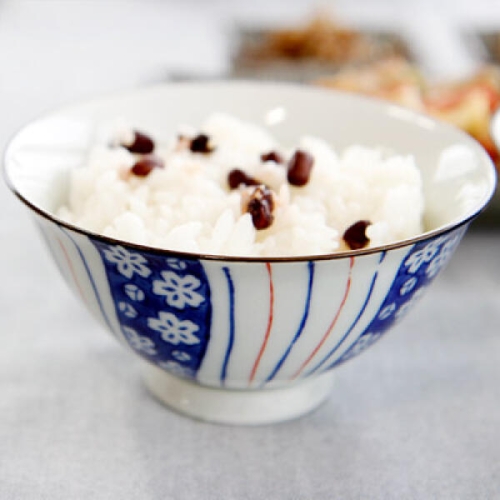 로코리빙 로코 일본풍 아리따 공기