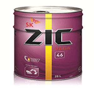 SK엔무브 ZIC VEGA 32 20L