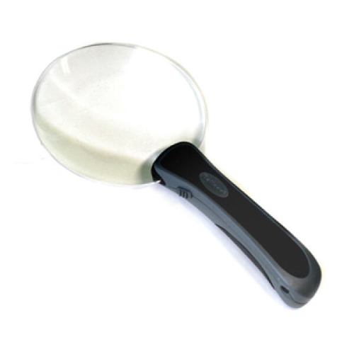 아이루페 LED조명 돋보기 대형 IL021-RLB11