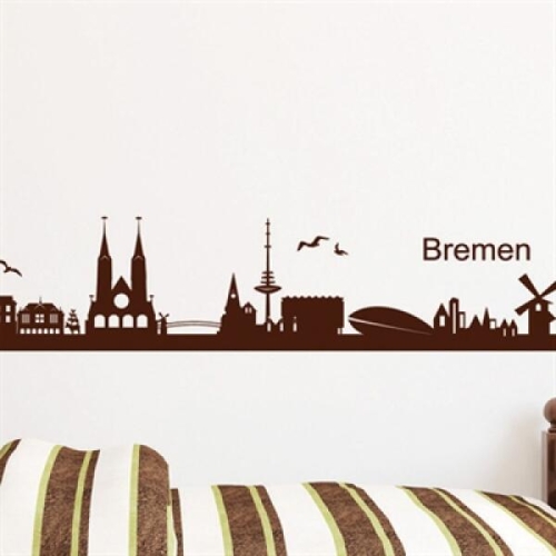 낭만창고  dc082-동물 음악대의 도시 브레맨