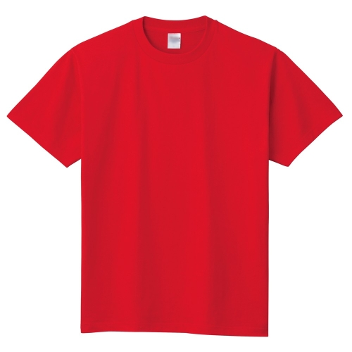 아이우먼 비비드무지코튼반팔 TKC055M102 빅사이즈 사이즈에서 자유로운 그녀~