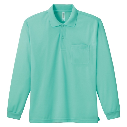 아이우먼 액티브업포켓PK셔츠 TKC043M102 빅사이즈 사이즈에서 자유로운 그녀~