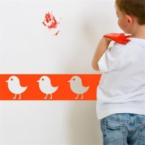 아리  ij008-병패턴 중