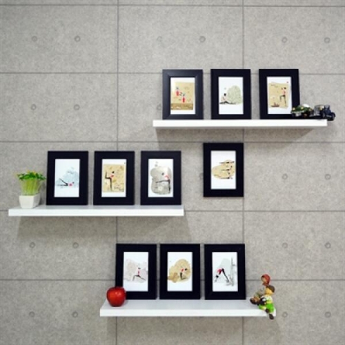 꾸밈  아트박스 IX008 요가로아름답게