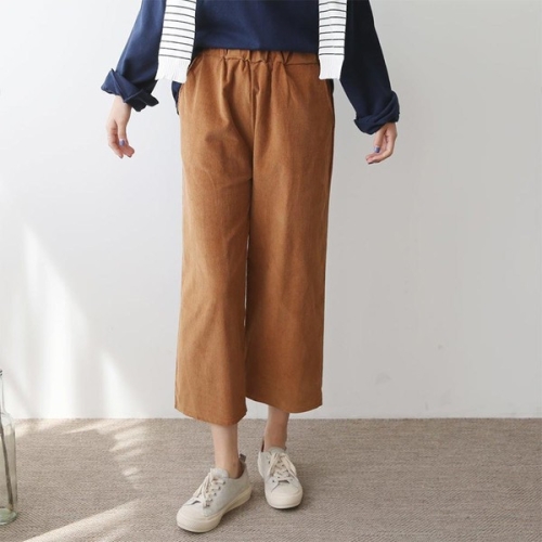 토모톰스 여성 여름 브이넥 반팔 니트  8colour JK0702