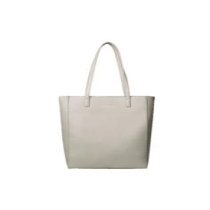 바나바나 로사 쇼퍼백_HMWCA079OA7