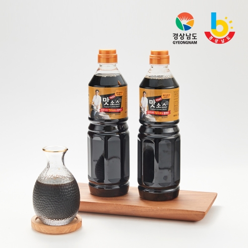 경남6차산업지원센터 경남6차 창녕도리원 마늘맛소스 선물1호 - 에누리 가격비교 경남6차산업지원센터  경남6차 창녕도리원 마늘맛소스... 