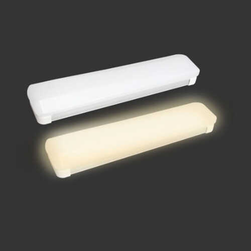 퍼스트LED  LED 퍼스트 멀티 욕실등 27W