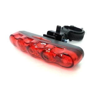 삼천리자전거  010 자전거 파워 안전등 후미등 라이트 전등 용품