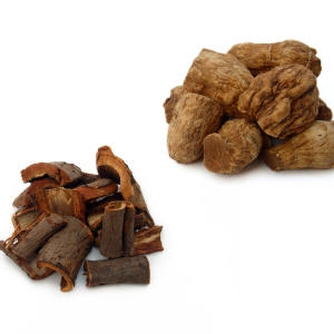 동광한재  둥굴레차/둥글레 우엉차/결명자/유근피/국화 연잎