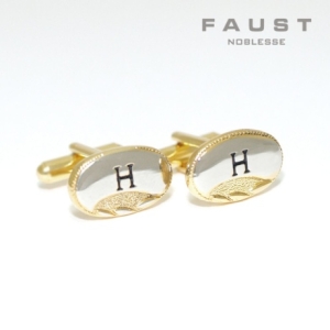 파우스트  18K 쿠디 줄무늬비닐세면백 세면백 파우치 여행 세면 가방 W44575E W44575E