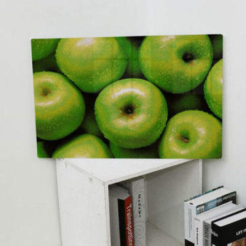 윌슨  12.5인치 LA다져스 야구글러브 (RGJ51)