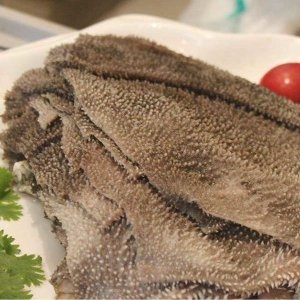 신돈축산유통  천엽 500g