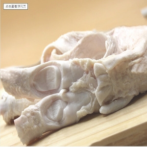 신돈축산  배터짐 호주산 곡물 알스지 1kg