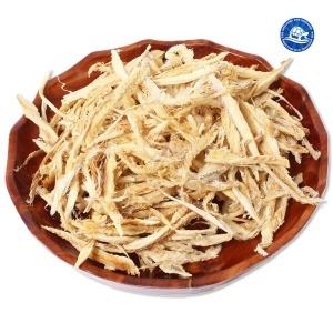 장수왕  자연태 북어채 1kg 황태채 손질북어