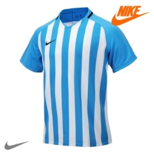 나이키  유니폼 스트라이프 디비전 III 반팔저지 894081 412 ZQ894081412