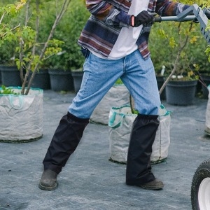 플씨드 작업용 발토시