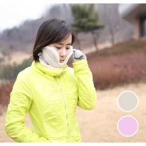 엑스넬스 체스  xnells 겨울 방한 골프 마스크