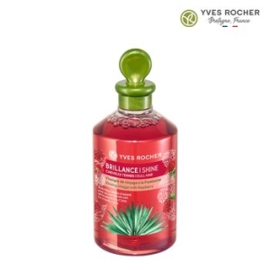 이브로쉐 라즈베리 샤인 헤어 식초 윤기케어 150ml