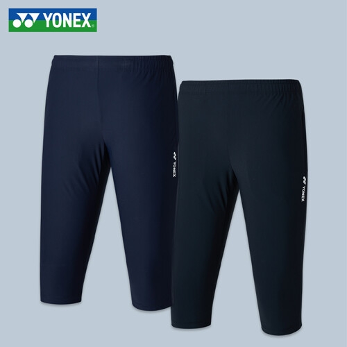 요넥스  사전예약    211PH006F 여자 5부 반바지 설연휴 이후출고