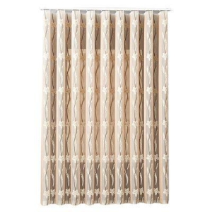 버티칼 유럽식 타음 하너스 모델 발코니 세로 털기 무광침실 거실 블라인드 사무실과 사무실 당김