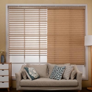 전동블라인드 전동롤스크린 맞춤 제작하다  핸즈프리 샹그릴라 셔터 블라인드 승강 거실 침실