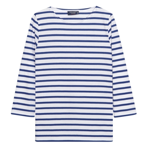 세인트제임스 GALATHEE II (4131) (NEIGE/GITANE) (갈라티 2)