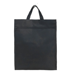 국산 빅사이즈 준비물토드백학습지 신주머니 부츠W196