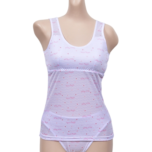 조은  116런닝 러브스토리 하트 주니어 브라런닝