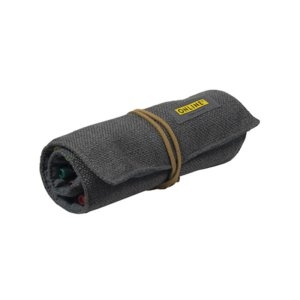 레이니사이드 온라인 인스퍼레이션 롤 파우치