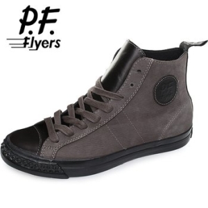 피에프플라이어스 x 토드 스나이더램블러 하이 PM15BS4L _마그넷