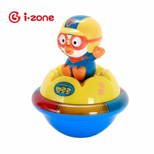 뽀로로 멜로디 오뚝이