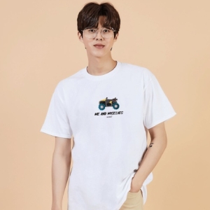 페르소나 키밍 멀티   20대반팔티 학생반팔티_aksjdn4141