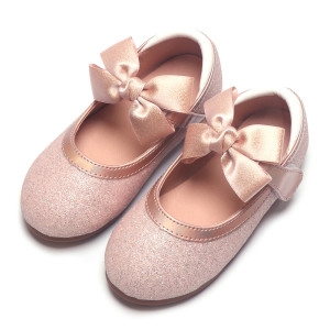 마리앤키즈  마리앤키즈 유아구두 아동신발 여아구두 MK-C37
