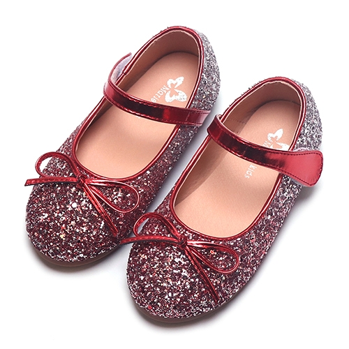 마리앤키즈  마리앤키즈 아동신발 유아구두 여아구두 MK-C36