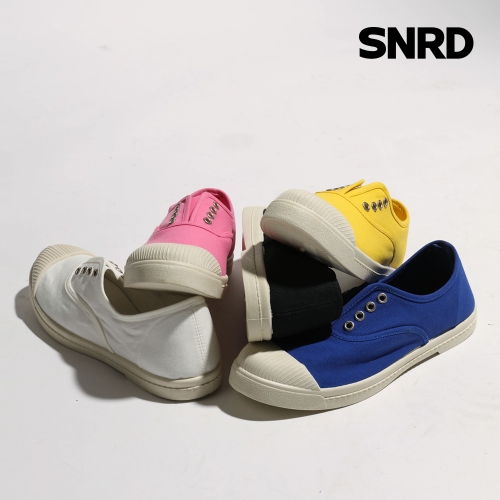 TearsValentine TVA310S 국내산 리얼 천연소가죽 캐주얼슈즈