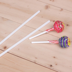 펠트친구  사탕막대 1봉 약50개