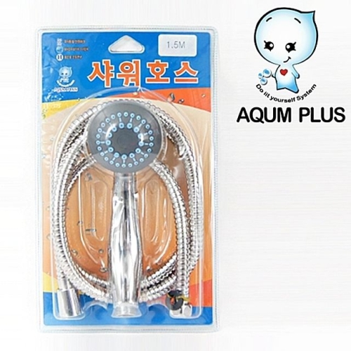데코H 메탈호스세트