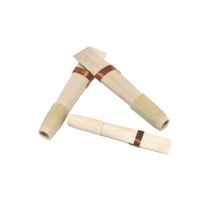 한울림  국악기 피리서 향피리/세피리