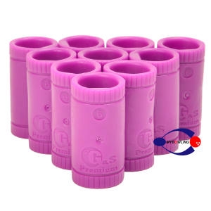 지엔에스  중약지 인서트 팁 (X900)