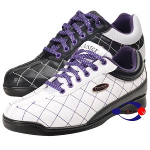 덱스터  M2 볼링화