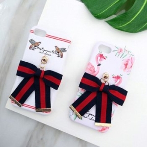 MDL  프리미엄 플라밍고앤비 케이스 갤럭시S21플러스