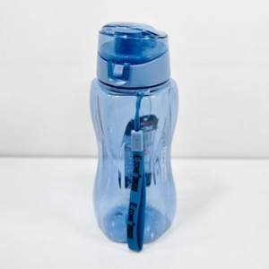 뉴트라이탄스포츠물병 600ML SZS1310